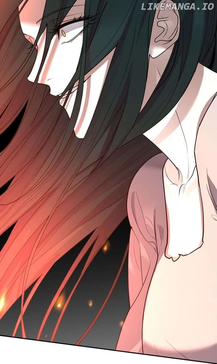 I Don’t Want to Be a Lady Chapter 44 page 99