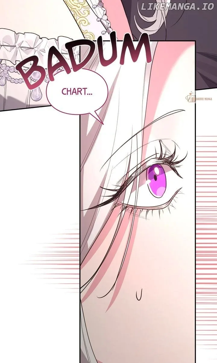 I Don’t Want to Be a Lady Chapter 45 page 87