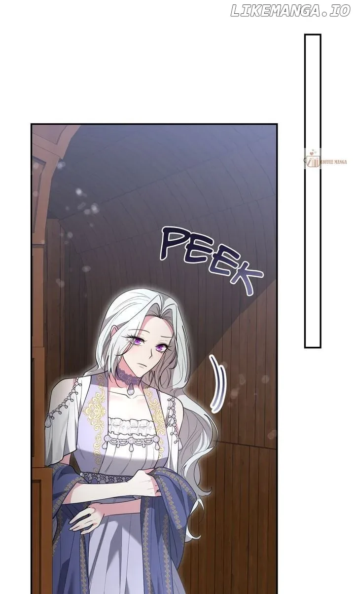 I Don’t Want to Be a Lady Chapter 45 page 66