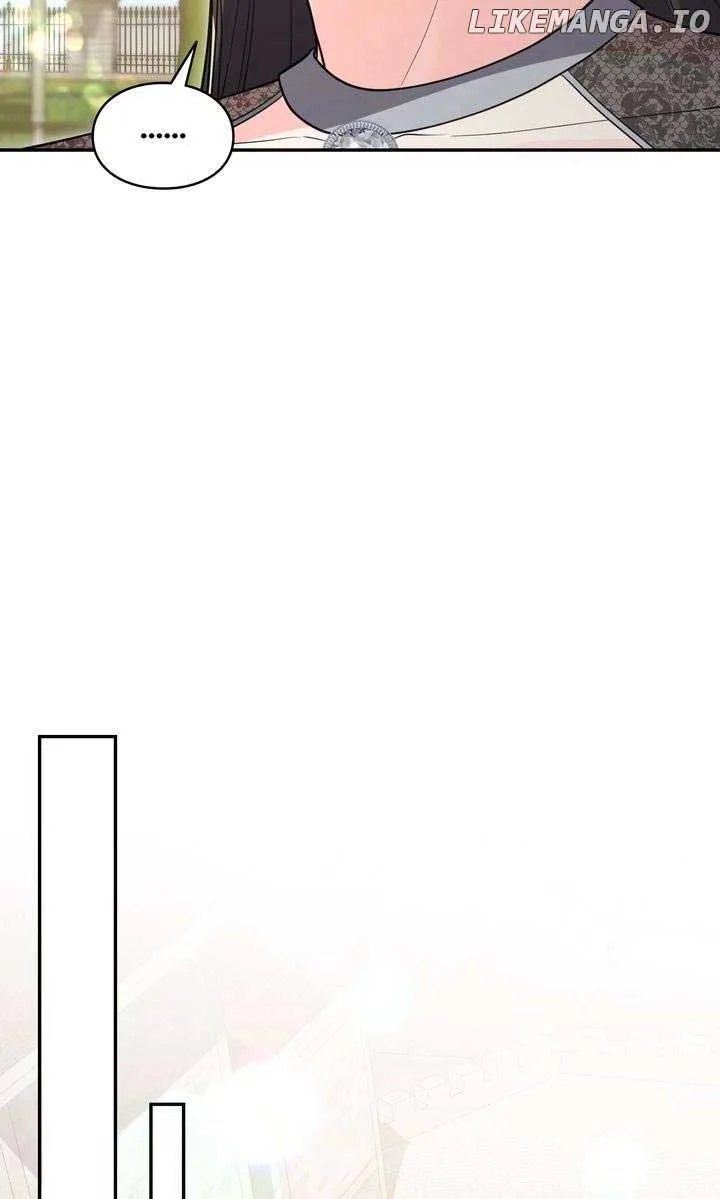 I Don’t Want to Be a Lady Chapter 51 page 9