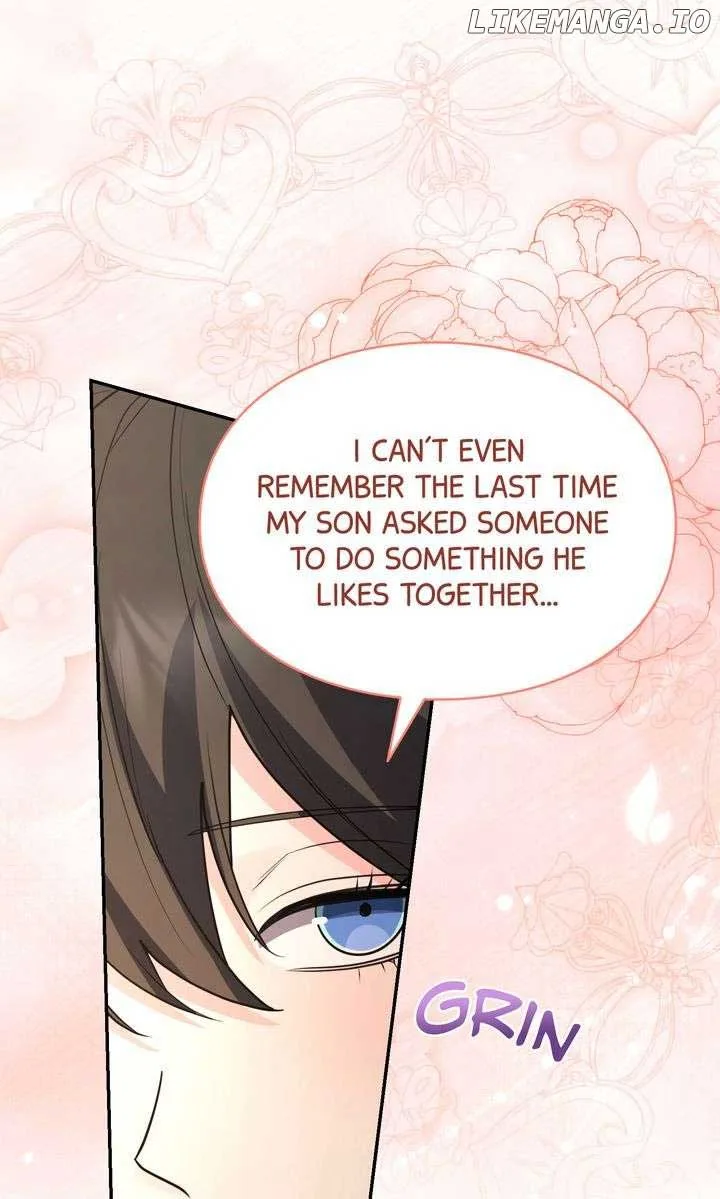 I Don’t Want to Be a Lady Chapter 51 page 16
