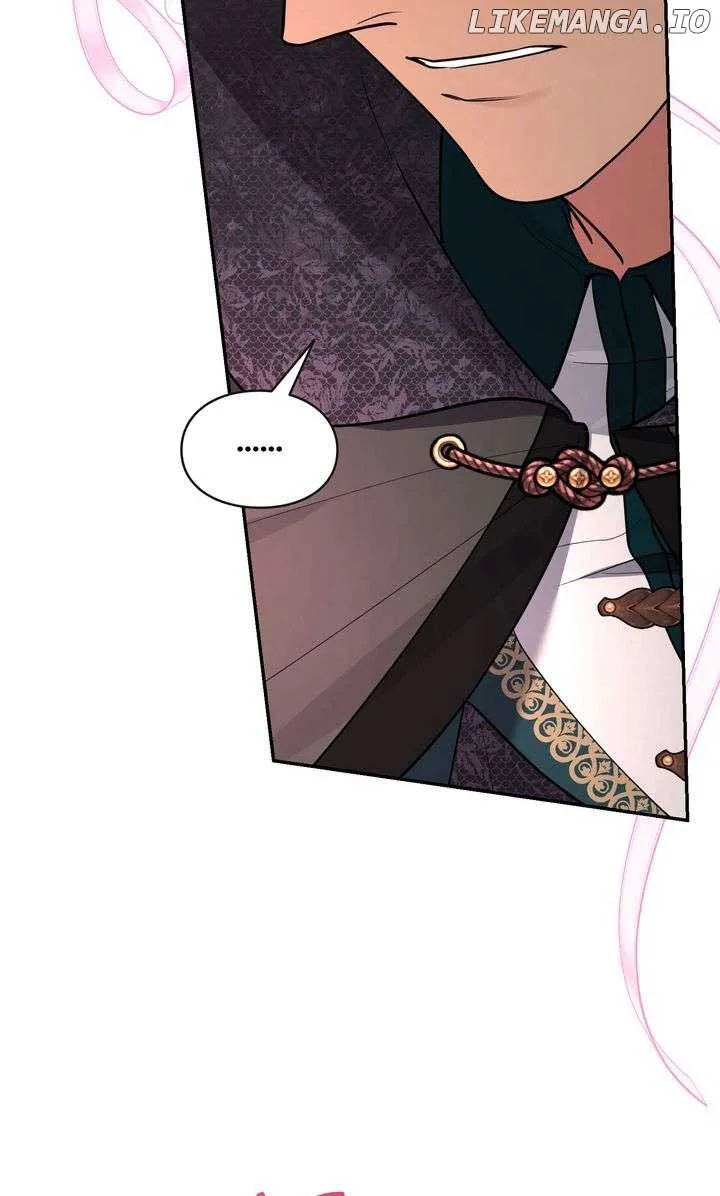 I Don’t Want to Be a Lady Chapter 52 page 12