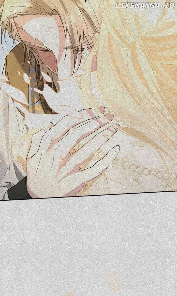 I Don’t Want to Be a Lady Chapter 51 page 66