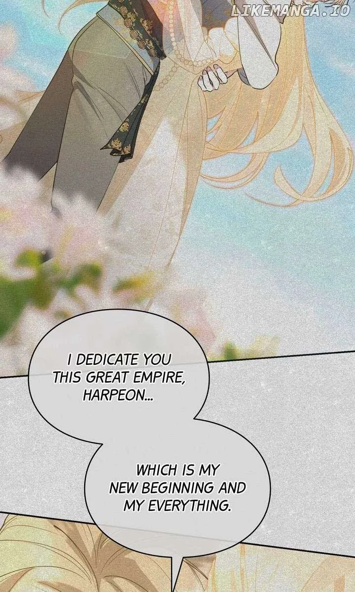 I Don’t Want to Be a Lady Chapter 51 page 65