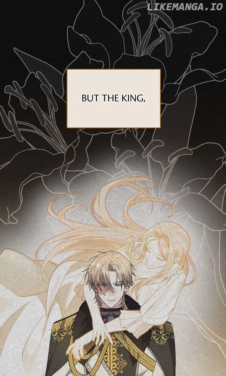 I Don’t Want to Be a Lady Chapter 51 page 53