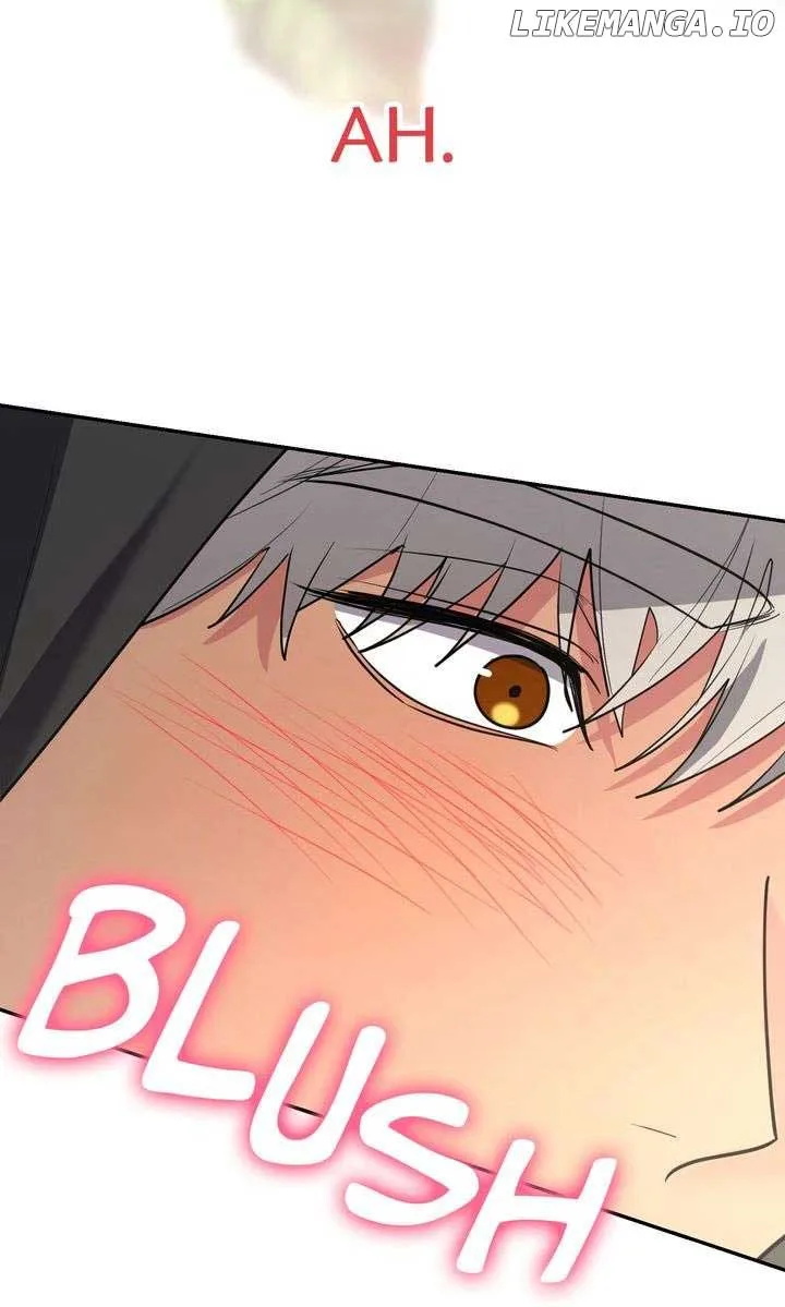 I Don’t Want to Be a Lady Chapter 51 page 92
