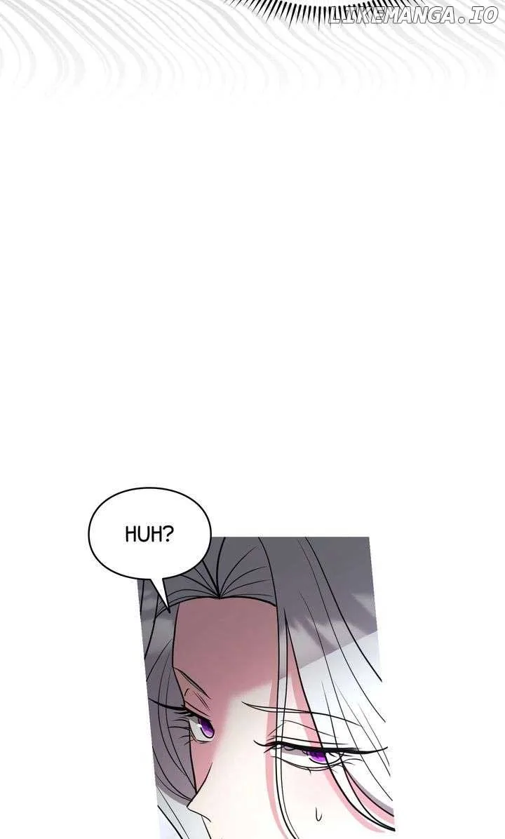 I Don’t Want to Be a Lady Chapter 52 page 64