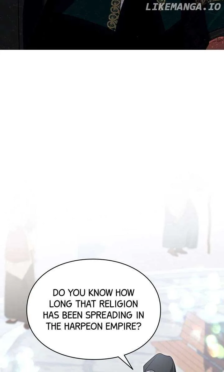 I Don’t Want to Be a Lady Chapter 52 page 67