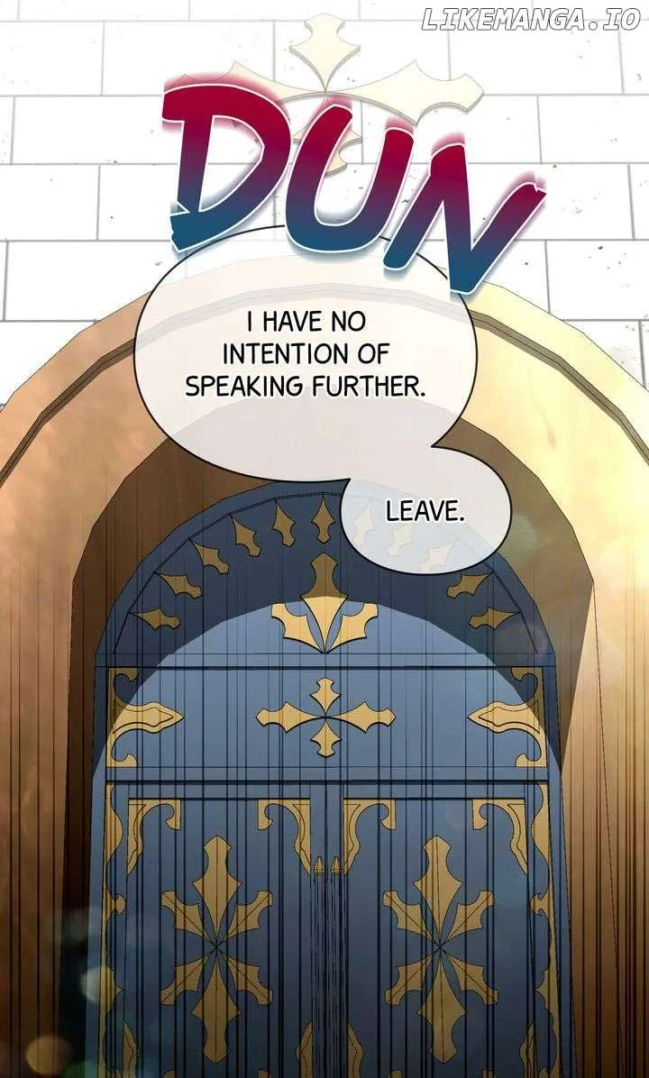 I Don’t Want to Be a Lady Chapter 52 page 92