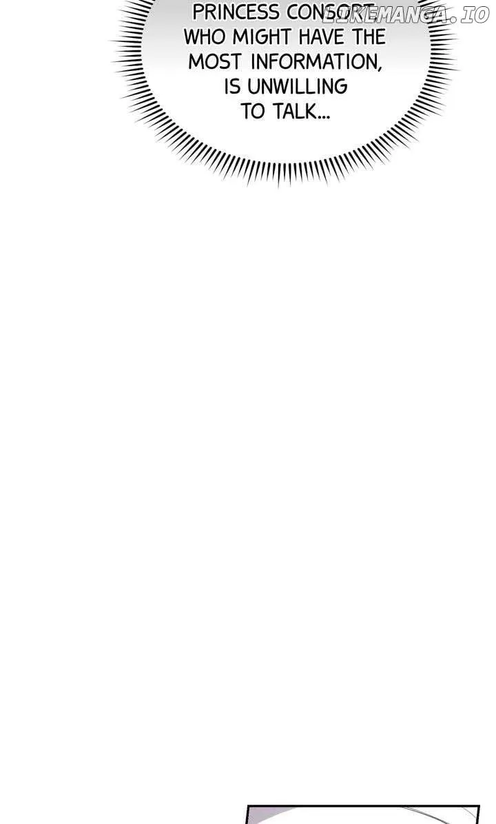 I Don’t Want to Be a Lady Chapter 52 page 96