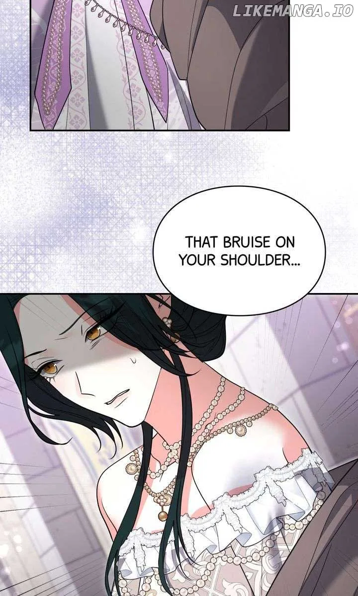 I Don’t Want to Be a Lady Chapter 52 page 89