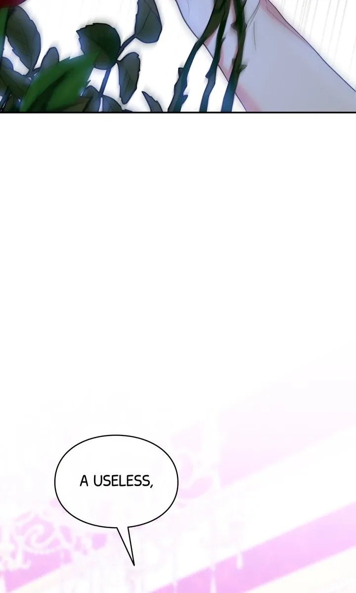 I Don’t Want to Be a Lady Chapter 53 page 14