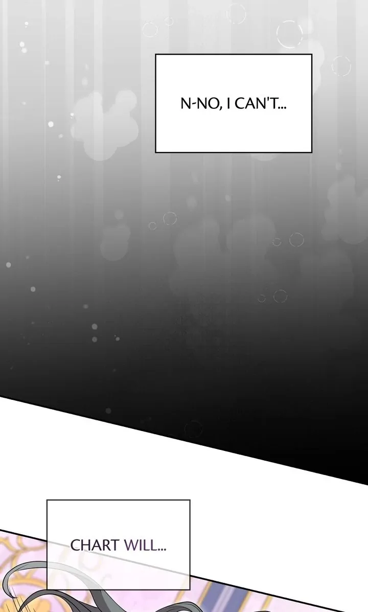 I Don’t Want to Be a Lady Chapter 53 page 47