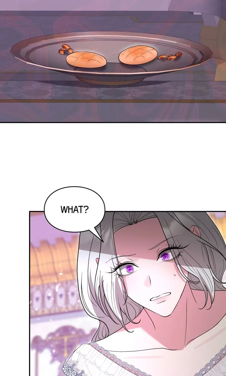I Don’t Want to Be a Lady Chapter 53 page 38