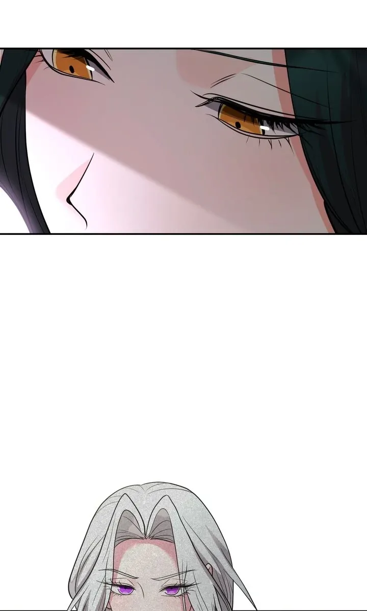 I Don’t Want to Be a Lady Chapter 53 page 17