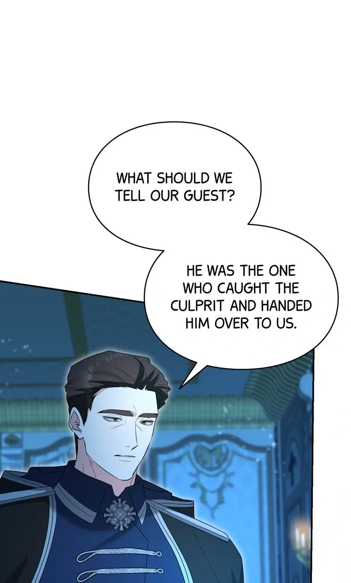 I Don’t Want to Be a Lady Chapter 53 page 98