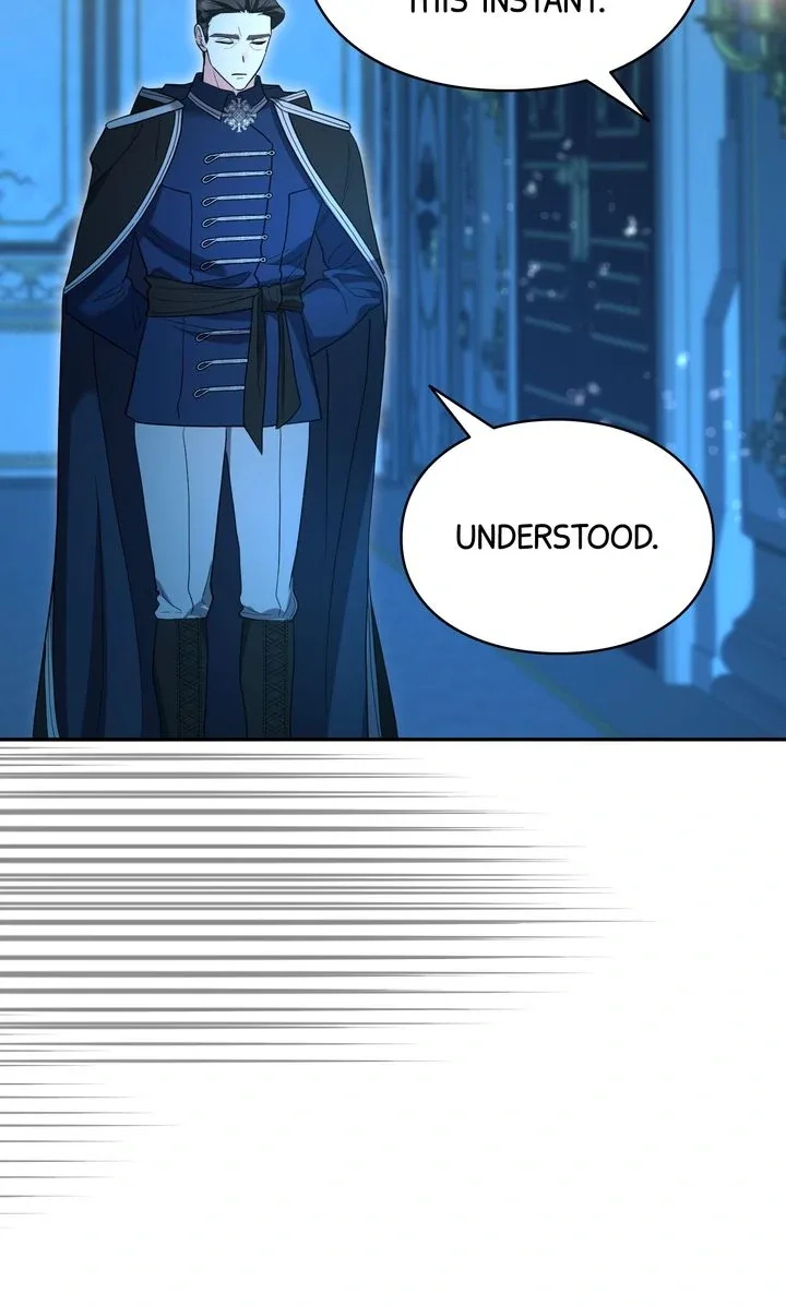 I Don’t Want to Be a Lady Chapter 53 page 101