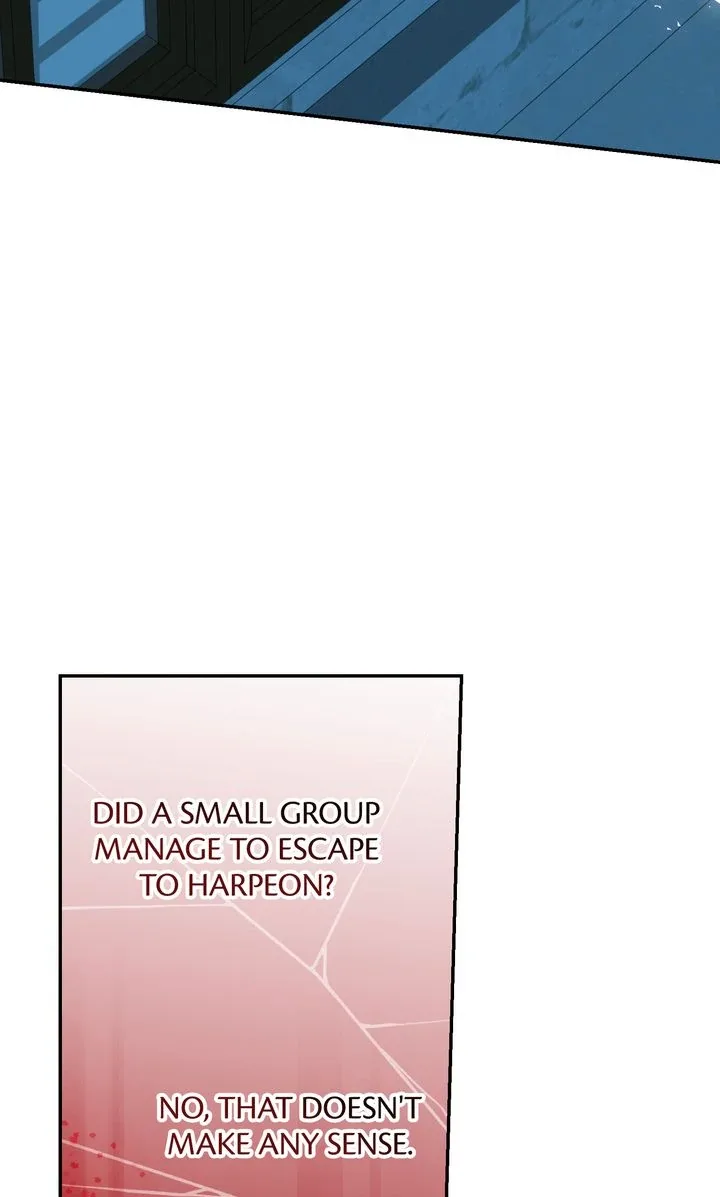 I Don’t Want to Be a Lady Chapter 53 page 78
