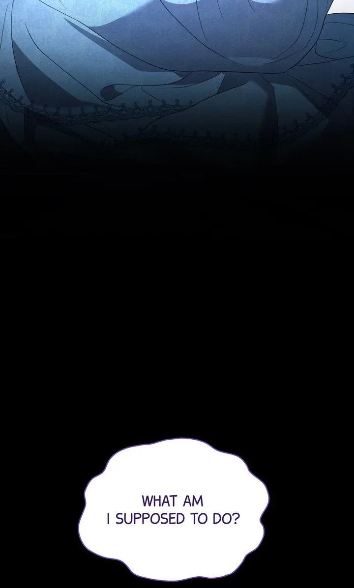I Don’t Want to Be a Lady Chapter 53 page 114