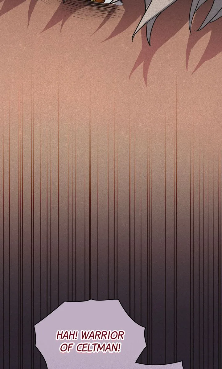 I Don’t Want to Be a Lady Chapter 53 page 68