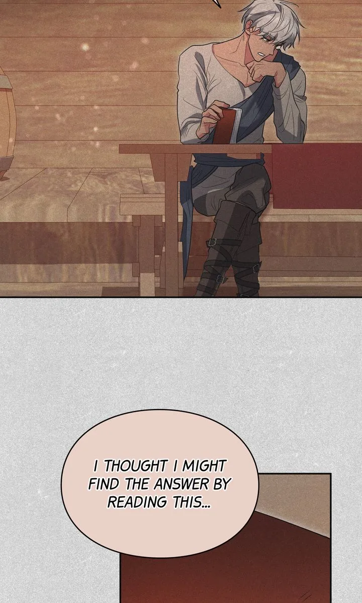 I Don’t Want to Be a Lady Chapter 53 page 73