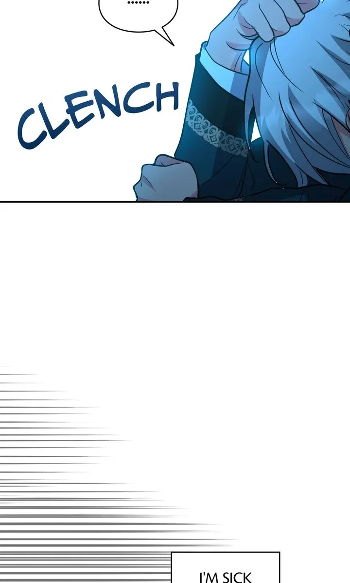 I Don’t Want to Be a Lady Chapter 53 page 83