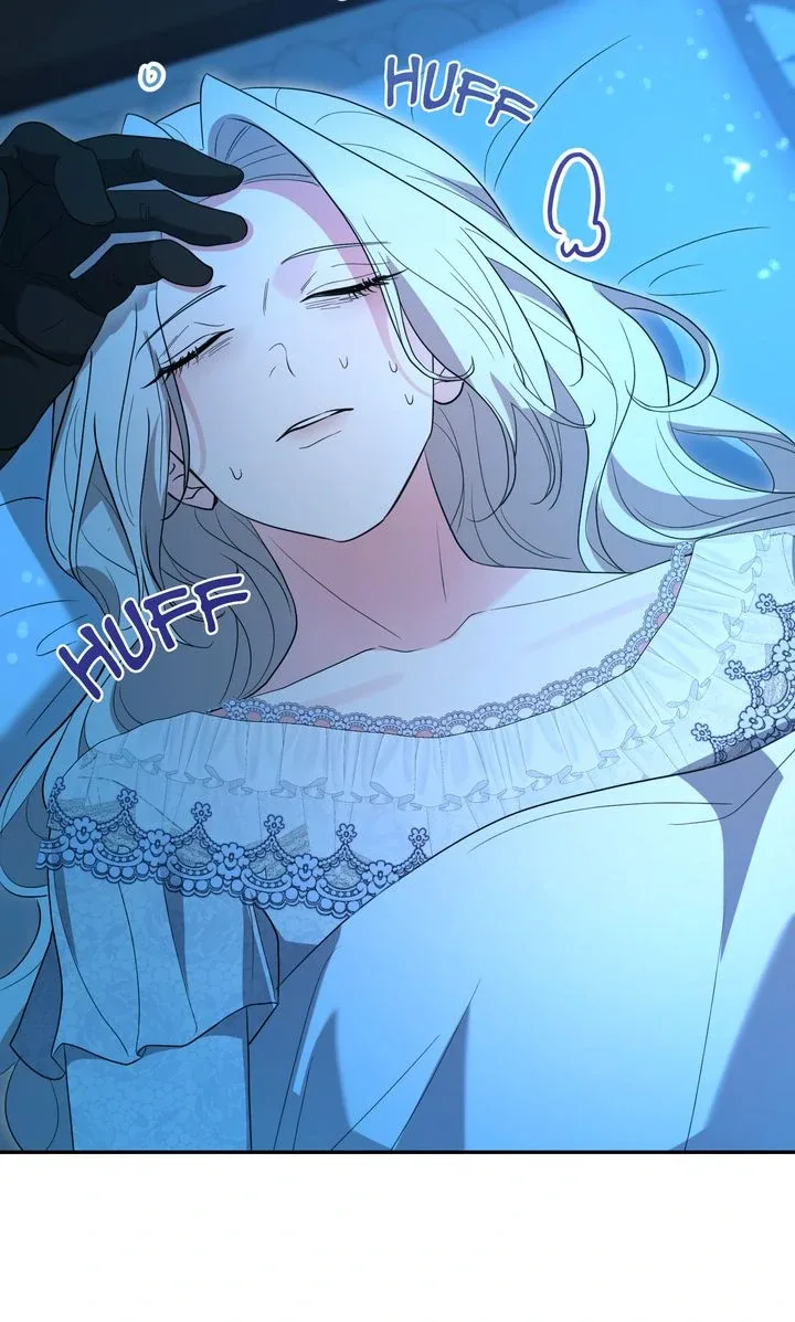 I Don’t Want to Be a Lady Chapter 53 page 103