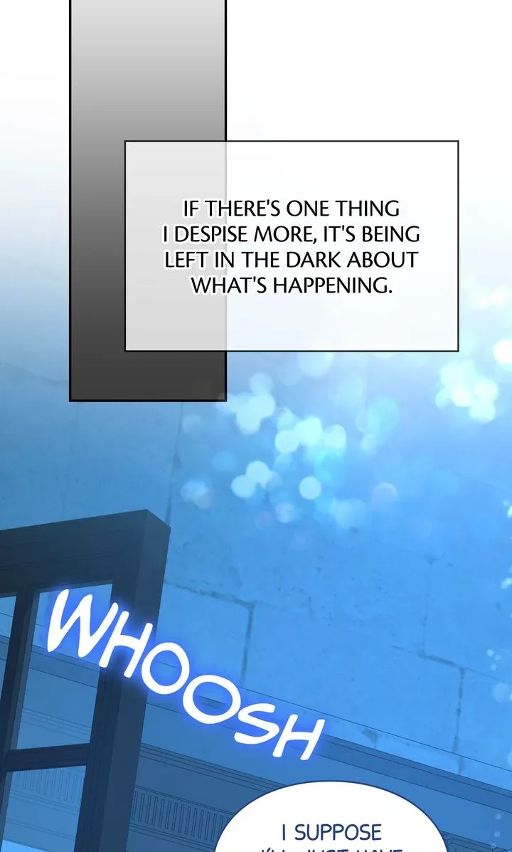 I Don’t Want to Be a Lady Chapter 53 page 86