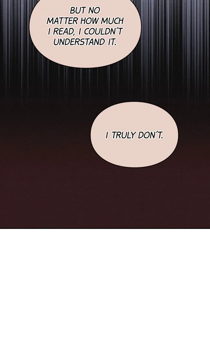I Don’t Want to Be a Lady Chapter 53 page 75