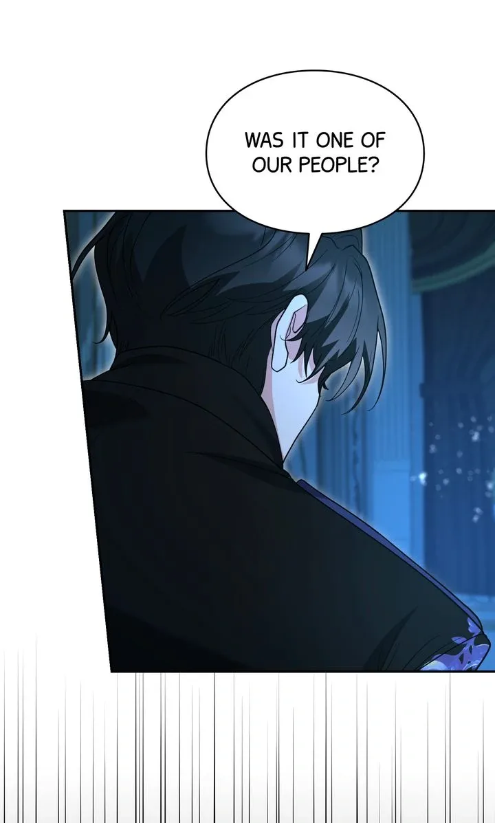 I Don’t Want to Be a Lady Chapter 53 page 94