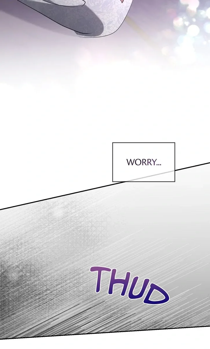 I Don’t Want to Be a Lady Chapter 53 page 49
