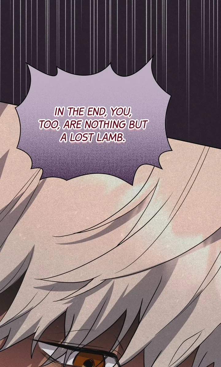 I Don’t Want to Be a Lady Chapter 53 page 67