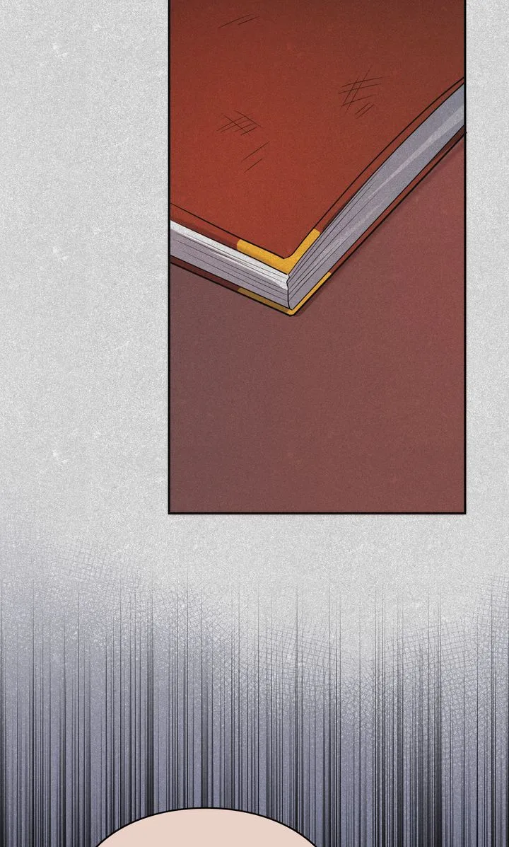 I Don’t Want to Be a Lady Chapter 53 page 74