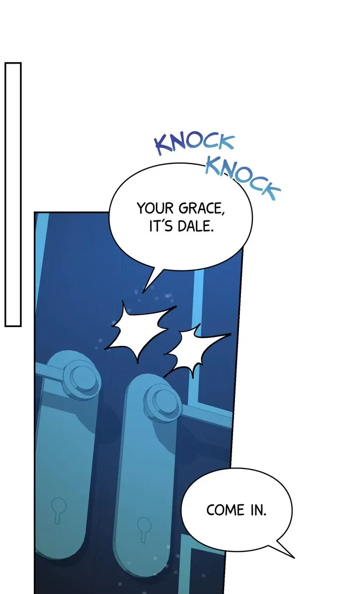 I Don’t Want to Be a Lady Chapter 53 page 92