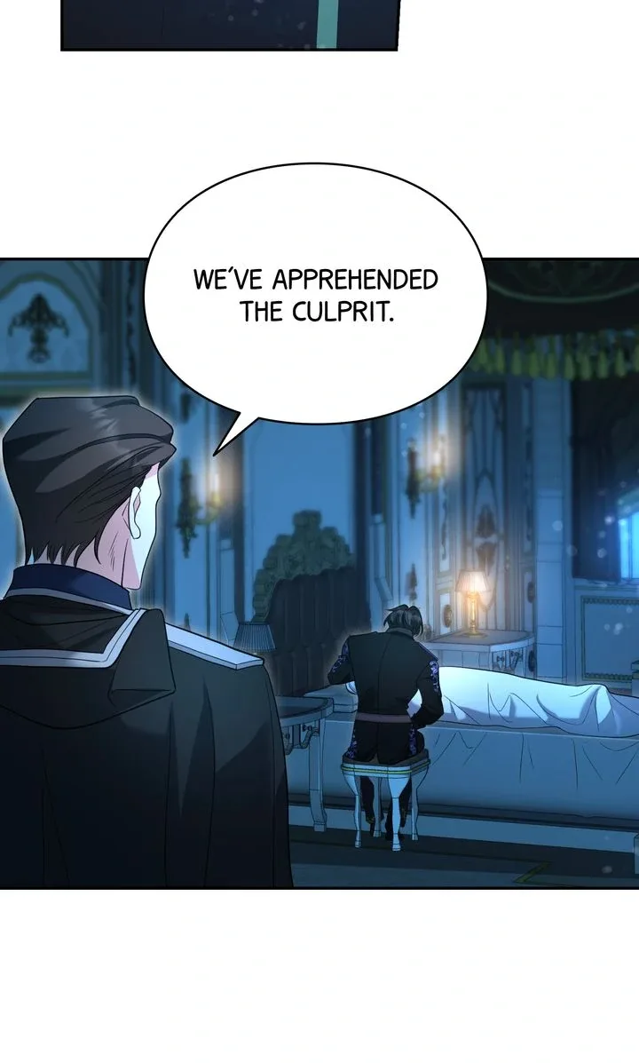 I Don’t Want to Be a Lady Chapter 53 page 93