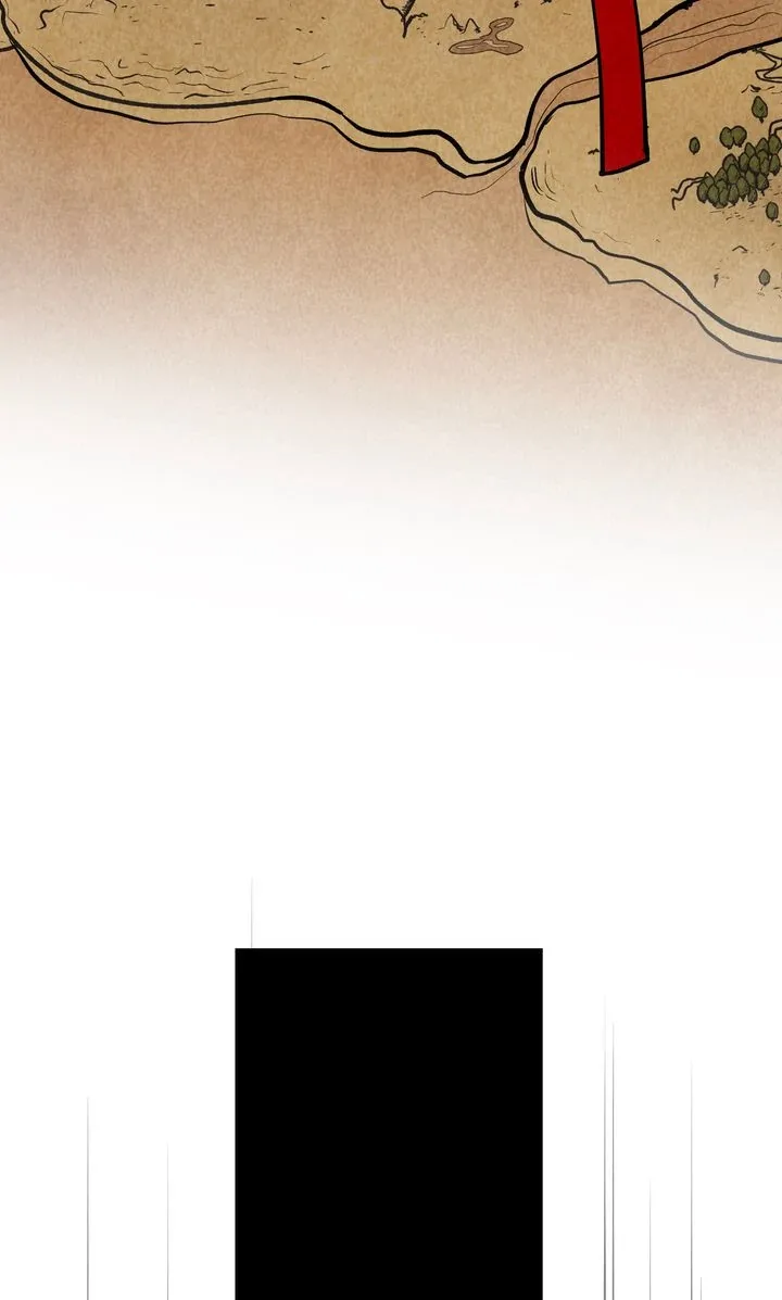 I Don’t Want to Be a Lady Chapter 53 page 80