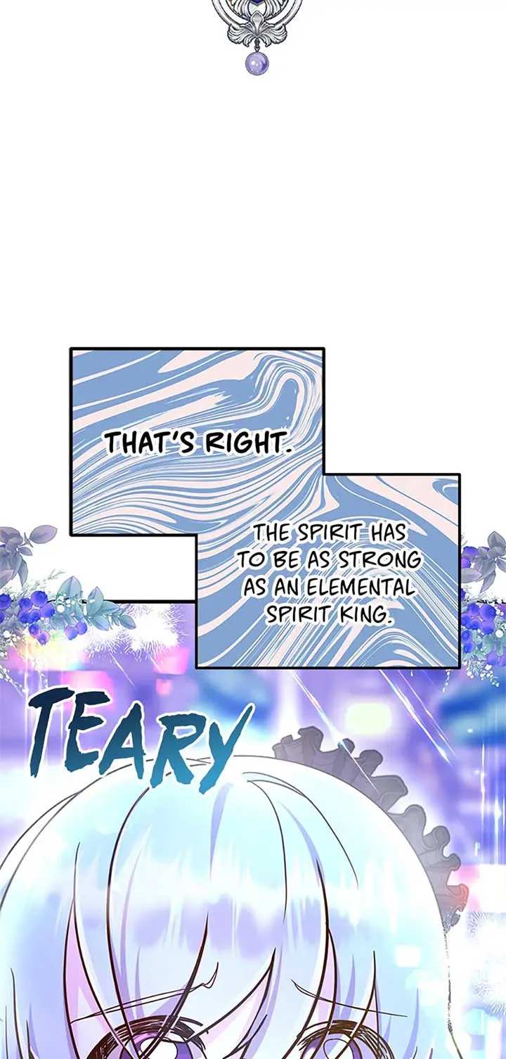 I Don’t Want to Work! Chapter 46 page 26
