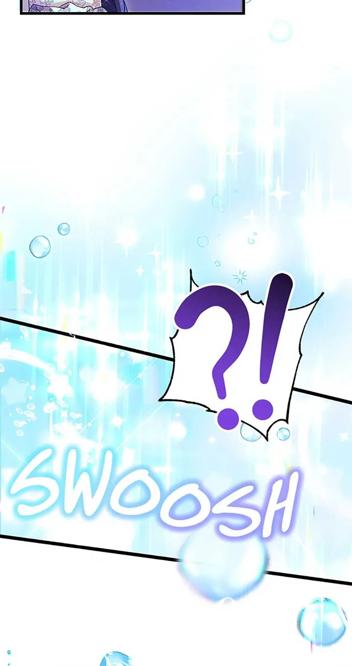 I Don’t Want to Work! Chapter 46 page 17