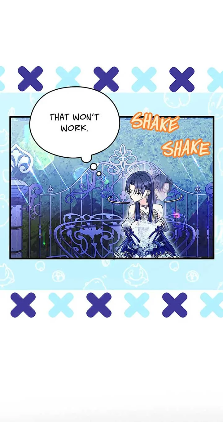 I Don’t Want to Work! Chapter 46 page 14