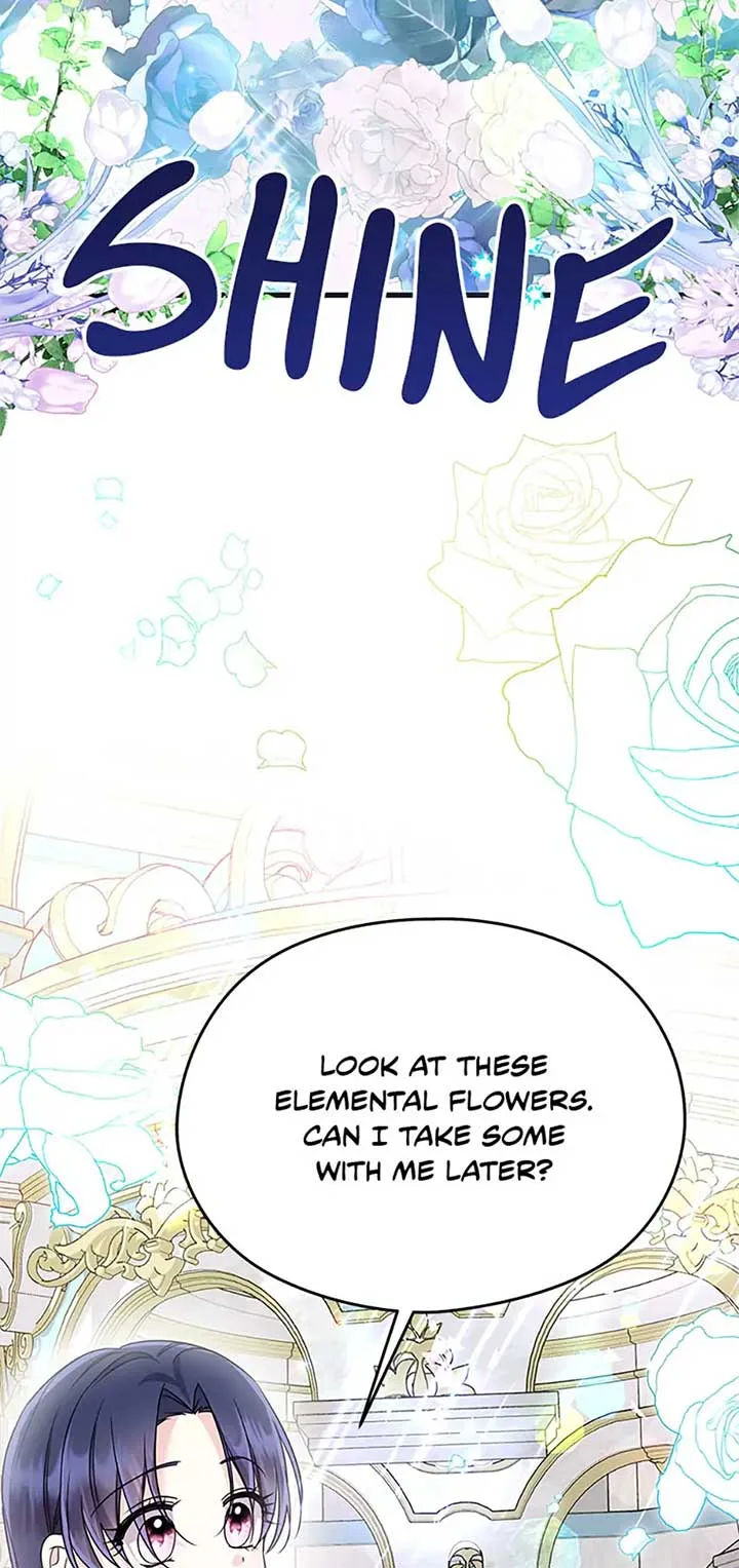 I Don’t Want to Work! Chapter 46 page 69