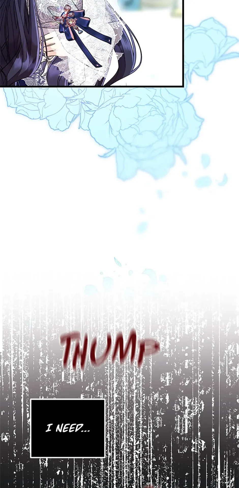 I Don’t Want to Work! Chapter 47 page 41