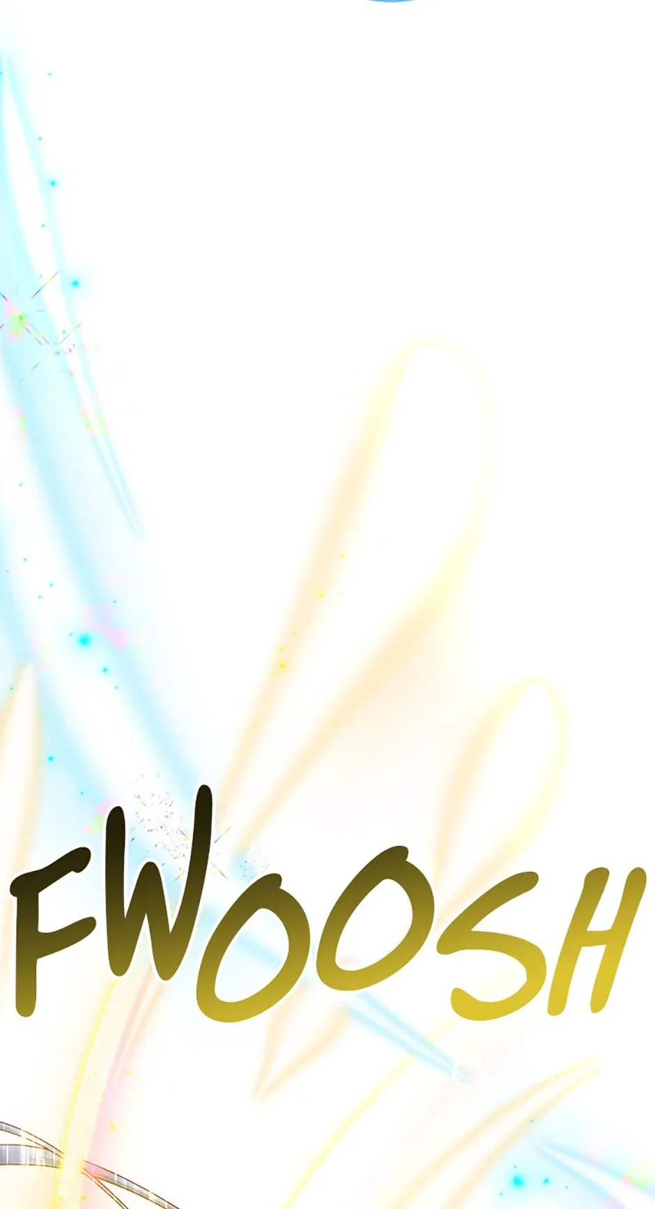 I Don’t Want to Work! Chapter 47 page 33