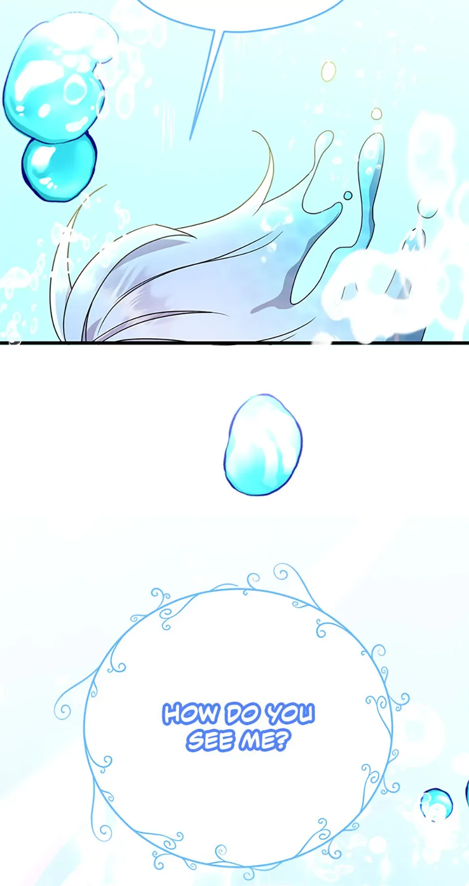 I Don’t Want to Work! Chapter 47 page 67
