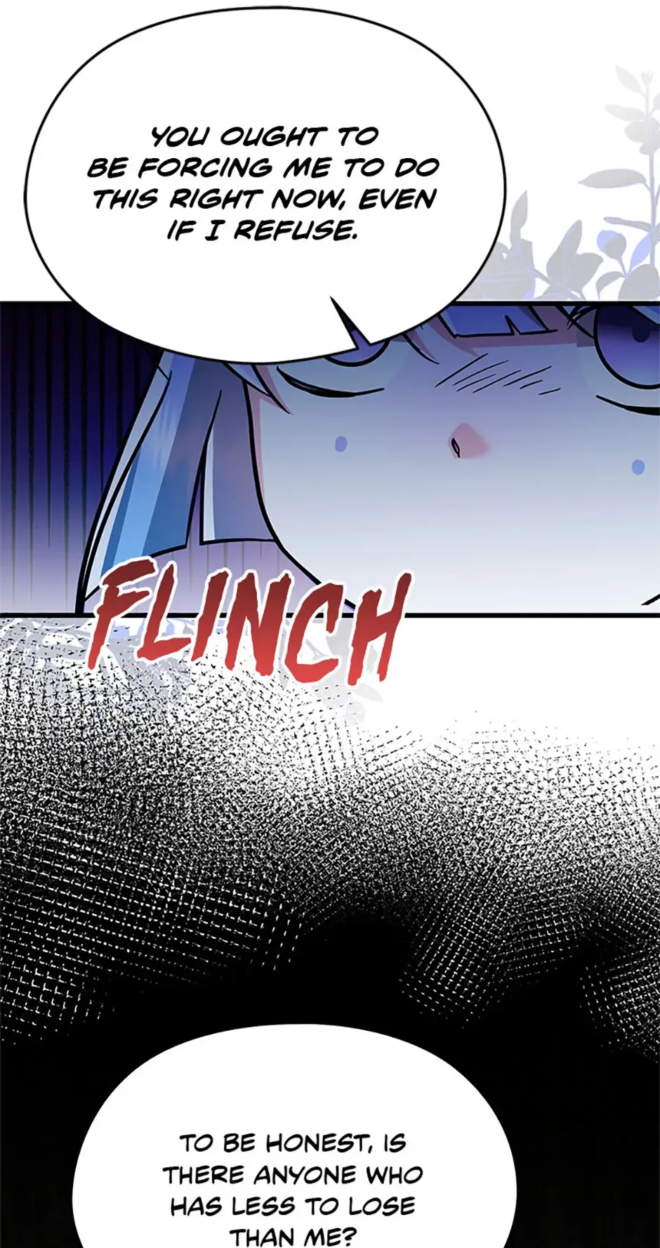 I Don’t Want to Work! Chapter 47 page 65
