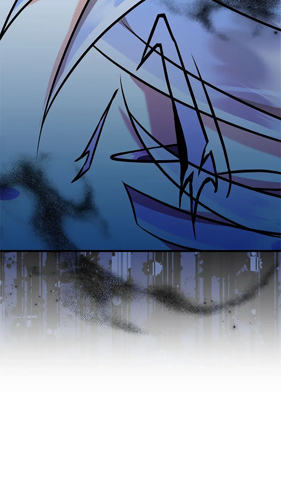 I Don’t Want to Work! Chapter 47 page 53
