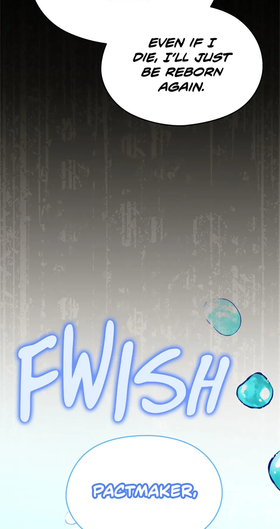 I Don’t Want to Work! Chapter 47 page 66