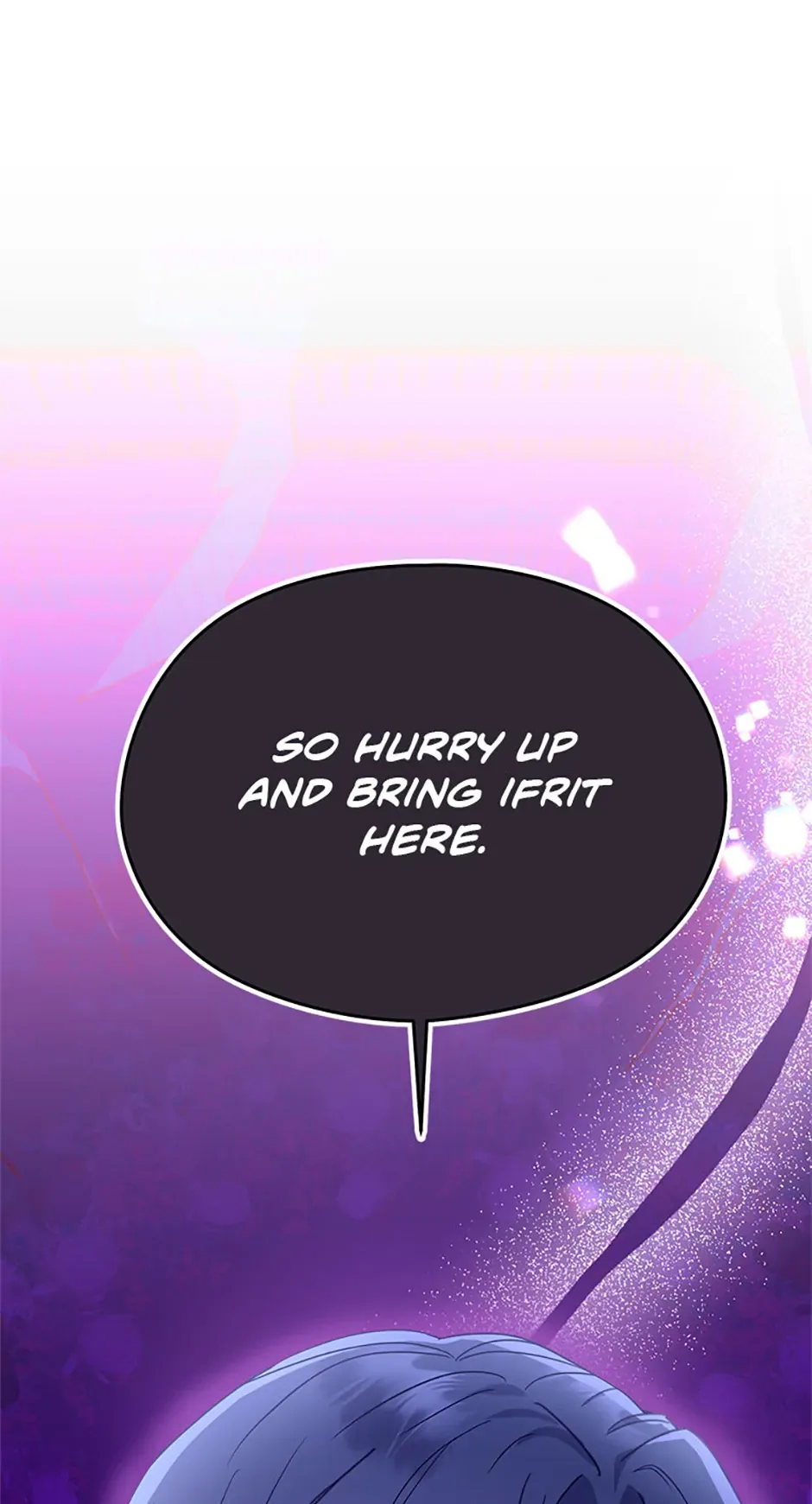 I Don’t Want to Work! Chapter 47 page 75