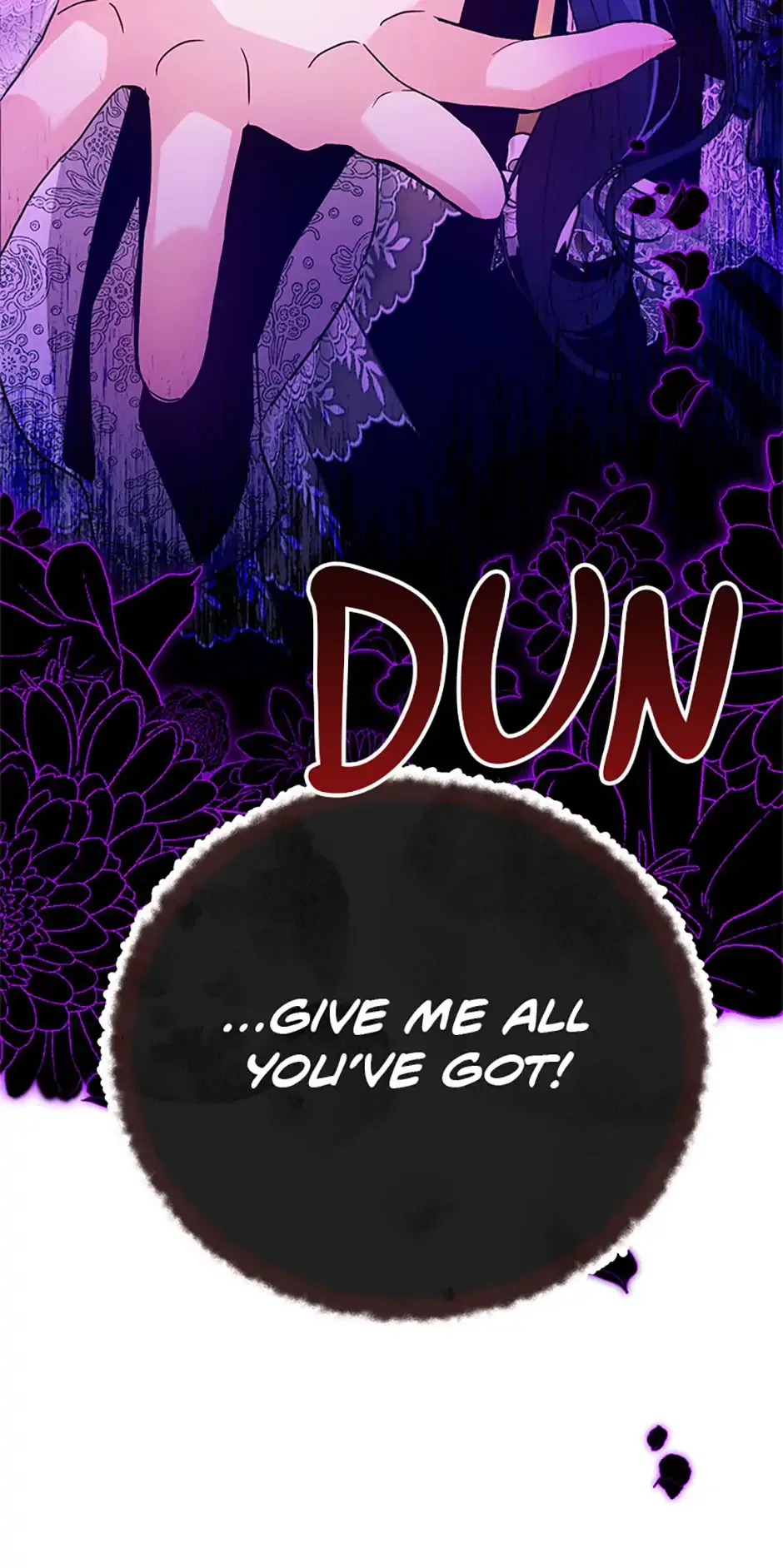 I Don’t Want to Work! Chapter 48 page 11