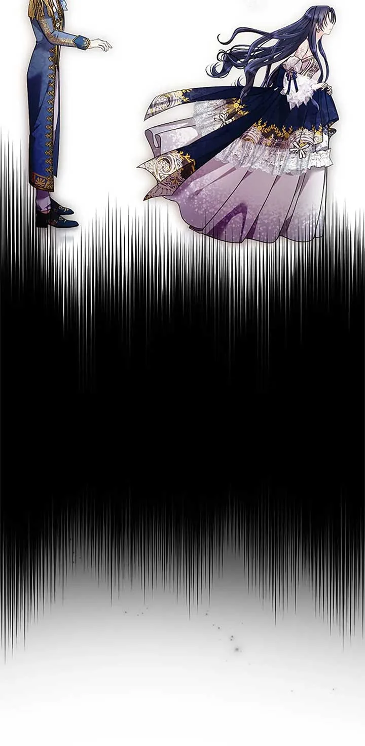 I Don’t Want to Work! Chapter 50 page 50