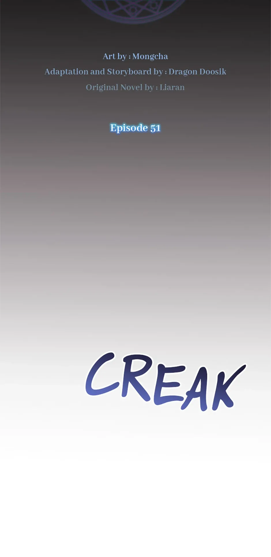 I Don’t Want to Work! Chapter 51 page 19